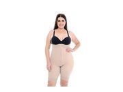 Fabricante de Cinta para Bariátrica em Camaragibe