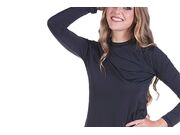 Fábrica de Camiseta Proteção Solar em Belo Horizonte