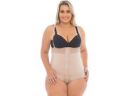 Cinta plus cavada com abertura  - 3003