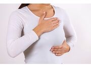 Fábrica de Adesivo Areolar em Colombo