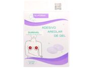 Adesivo Areolar  - 62171
