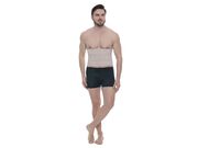 Faixa Abdominal Elástica 22.5CM - 62210