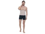 Faixa Abdominal Elástica 30.0CM - 62221