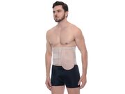 Faixa para bolsa de colostomia 22.5cm  - 62290