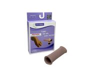 Tubo de Gel com Tecido - 62311