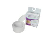 FOTOS SILIFORMA - 62322