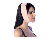 FOTOS SILIFORMA - 62341