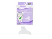 FOTOS SILIFORMA - 62350