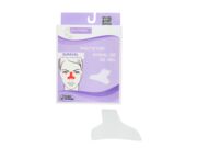 FOTOS SILIFORMA - 62351