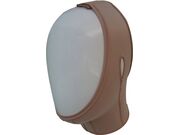 FOTOS MALHAS COMPRESSIVAS - 62518