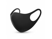 54ed669bb640e318fab2520fe3bde890 copiar