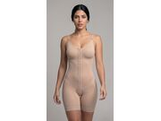 7298 MODELADOR AL CT MED CURTO CABERT A F- M